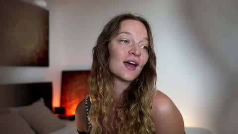 Sasha online show from January 2026 02:04:01 AM