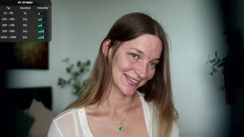 Sasha online show from February 2026 03:18:01 AM