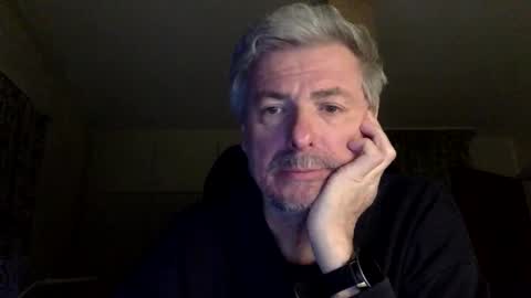 Snapshot of unbenannt1 chatting on February 2026 05:20:02 PM unbenannt1 online show from February 2026 05:20:02 PM