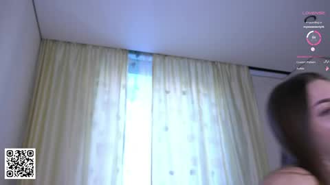 Anna online show from May 2026 03:20:01 PM