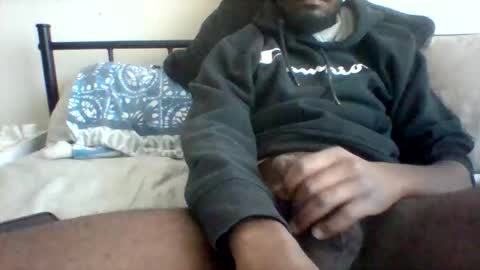 uncircumcise30 online show from March 2026 05:39:01 PM