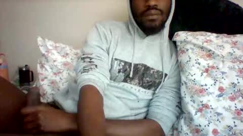 uncircumcise30 online show from March 2026 12:31:02 PM