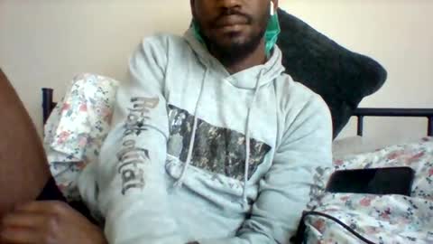 uncircumcise30 online show from March 2026 06:00:01 PM