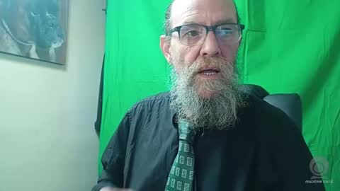 Snapshot of uncle_hottiecb chatting on March 2026 06:00:01 PM Uncle Hottie online show from March 2026 06:00:01 PM