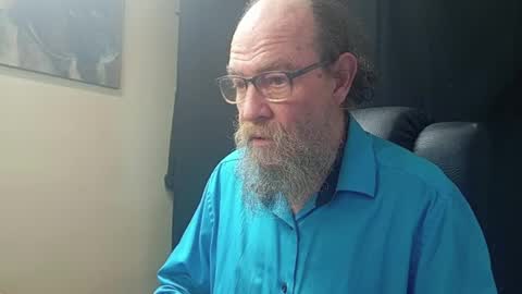 Snapshot of uncle_hottiecb chatting on March 2026 03:45:01 PM Uncle Hottie online show from March 2026 03:45:01 PM