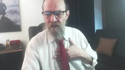 Uncle Hottie online show from July 2026 03:08:01 PM
