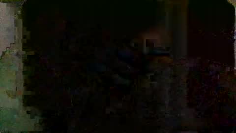 Snapshot of uncle_seabiscuit chatting on April 2026 02:31:01 AM Chris online show from April 2026 02:31:01 AM