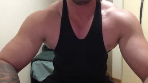 unclekai4 online show from January 2026 07:32:02 AM