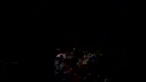 unclekai4 online show from April 2026 07:13:02 AM
