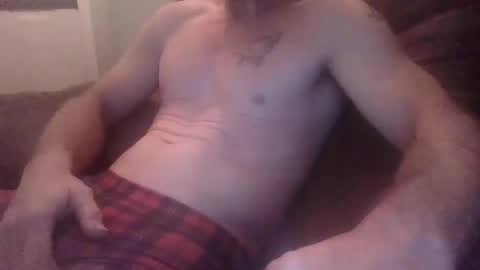 uncut4urbutt online show from March 2025 07:30:01 AM