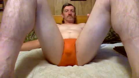 Uncut50 4u online show from September 2025 12:29:01 PM