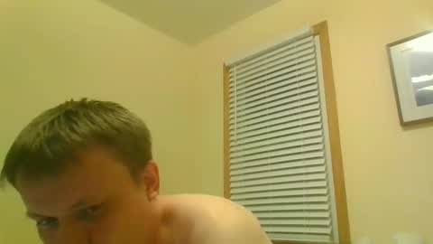 Snapshot of uncut929 chatting on December 2024 05:14:02 AM uncut929 online show from December 2024 05:14:02 AM