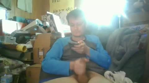 Snapshot of uncut929 chatting on January 2025 08:48:01 PM uncut929 online show from January 2025 08:48:01 PM