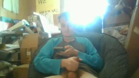 Snapshot of uncut929 chatting on February 2025 07:49:02 PM uncut929 online show from February 2025 07:49:02 PM