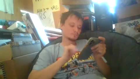 Snapshot of uncut929 chatting on September 2025 06:52:02 PM uncut929 online show from September 2025 06:52:02 PM