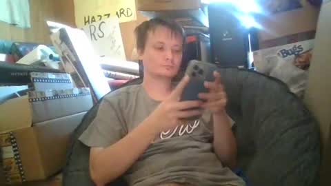 Snapshot of uncut929 chatting on October 2025 07:21:01 PM uncut929 online show from October 2025 07:21:01 PM