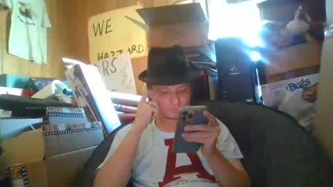 Snapshot of uncut929 chatting on October 2025 08:07:02 PM uncut929 online show from October 2025 08:07:02 PM