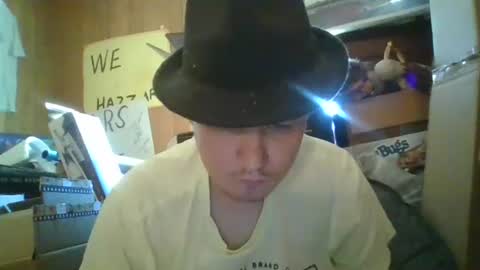 Snapshot of uncut929 chatting on October 2025 06:39:01 PM uncut929 online show from October 2025 06:39:01 PM