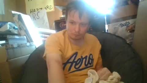 Snapshot of uncut929 chatting on October 2025 07:14:02 PM uncut929 online show from October 2025 07:14:02 PM