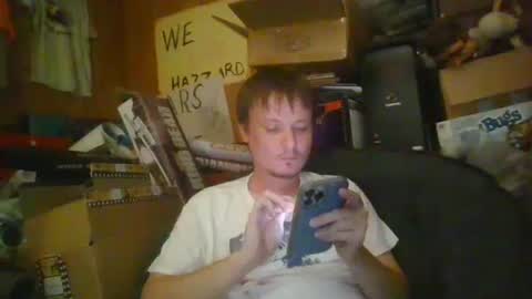 Snapshot of uncut929 chatting on October 2025 02:56:02 AM uncut929 online show from October 2025 02:56:02 AM