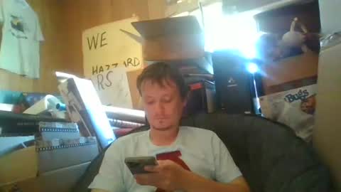 Snapshot of uncut929 chatting on October 2025 06:21:01 PM uncut929 online show from October 2025 06:21:01 PM