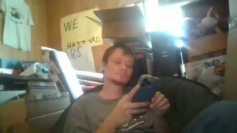 Snapshot of uncut929 chatting on October 2025 06:52:01 PM uncut929 online show from October 2025 06:52:01 PM