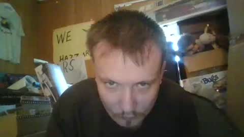 Snapshot of uncut929 chatting on October 2025 09:26:02 PM uncut929 online show from October 2025 09:26:02 PM