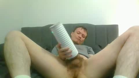 Snapshot of uncut929 chatting on November 2025 07:08:02 AM uncut929 online show from November 2025 07:08:02 AM