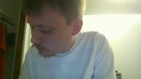 Snapshot of uncut929 chatting on December 2025 03:24:02 AM uncut929 online show from December 2025 03:24:02 AM