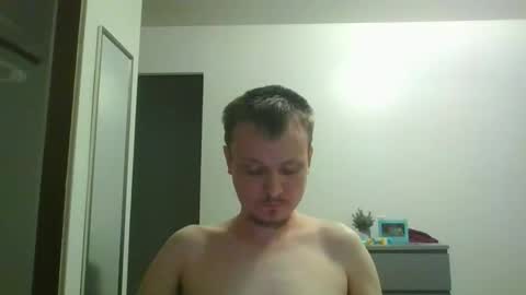 Snapshot of uncut929 chatting on March 2026 05:18:01 AM uncut929 online show from March 2026 05:18:01 AM