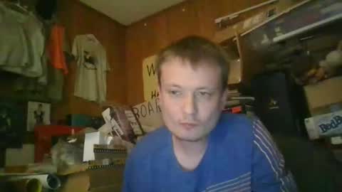 Snapshot of uncut929 chatting on April 2026 03:28:02 AM uncut929 online show from April 2026 03:28:02 AM