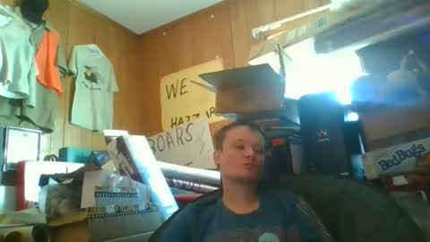 Snapshot of uncut929 chatting on April 2026 07:08:01 PM uncut929 online show from April 2026 07:08:01 PM