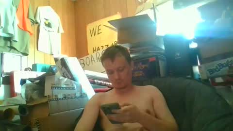 Snapshot of uncut929 chatting on April 2026 09:10:02 PM uncut929 online show from April 2026 09:10:02 PM