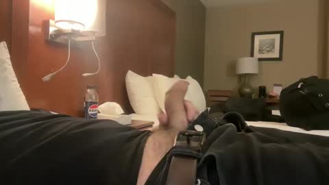 uncut_asseater online show from March 2025 11:38:02 PM