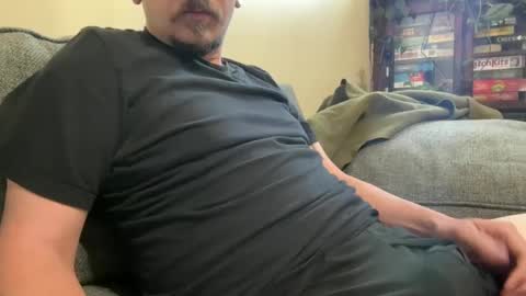 uncut_asseater online show from September 2025 01:46:01 PM