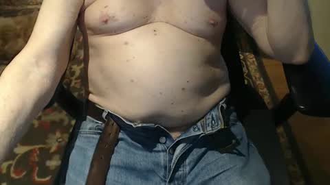 uncut_cumslut online show from November 2025 06:07:02 PM