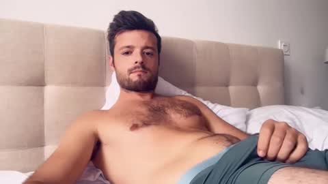 Snapshot of uncut_dick123455 chatting on October 2025 12:05:02 PM uncut_dick123455 online show from October 2025 12:05:02 PM