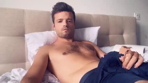 Snapshot of uncut_dick123455 chatting on October 2025 10:36:01 AM uncut_dick123455 online show from October 2025 10:36:01 AM