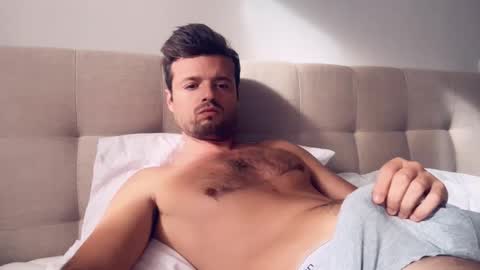 Snapshot of uncut_dick123455 chatting on October 2025 02:10:01 PM uncut_dick123455 online show from October 2025 02:10:01 PM