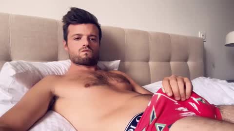 Snapshot of uncut_dick123455 chatting on October 2025 12:40:02 PM uncut_dick123455 online show from October 2025 12:40:02 PM