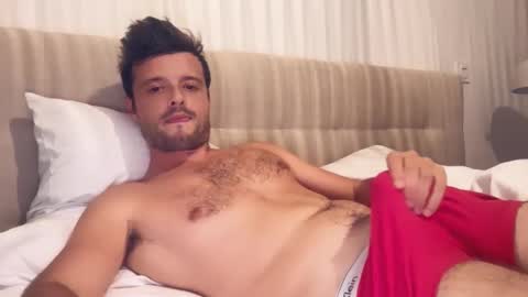 Snapshot of uncut_dick123455 chatting on November 2025 09:26:02 PM uncut_dick123455 online show from November 2025 09:26:02 PM