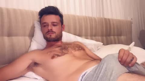 Snapshot of uncut_dick123455 chatting on November 2025 06:06:01 PM uncut_dick123455 online show from November 2025 06:06:01 PM