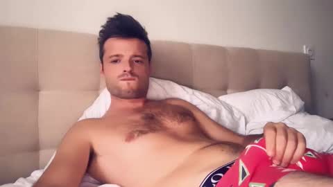 Snapshot of uncut_dick123455 chatting on November 2025 03:33:02 PM uncut_dick123455 online show from November 2025 03:33:02 PM