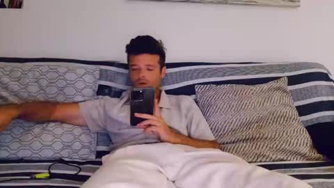 uncut_dick123455 online show from April 2026 06:57:02 PM