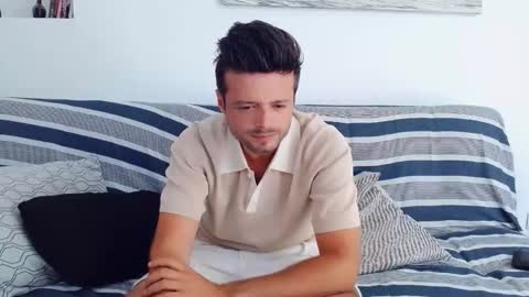 uncut_dick123455 online show from May 2026 09:26:01 AM