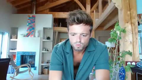 uncut_dick123455 online show from July 2026 03:29:01 PM