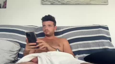 uncut_dick123455 online show from July 2026 01:47:01 PM