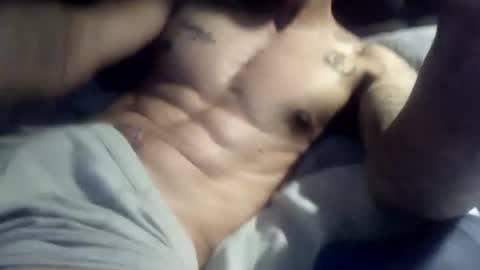 Snapshot of uncut_papi1989 chatting on June 2026 01:06:02 PM tele kuzhbuzh online show from June 2026 01:06:02 PM