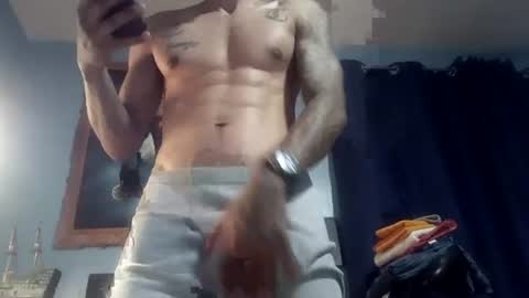 Snapshot of uncut_papi1989 chatting on July 2026 09:00:01 AM tele kuzhbuzh online show from July 2026 09:00:01 AM