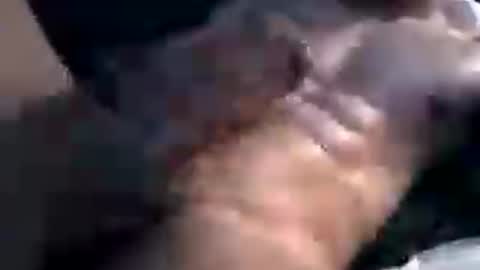 Snapshot of uncut_papi1989 chatting on July 2026 03:59:01 PM tele kuzhbuzh online show from July 2026 03:59:01 PM